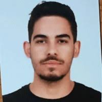 100+ "Santana Macias" profiles