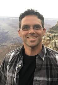 Matthew E. Canfield Obituary (2023)