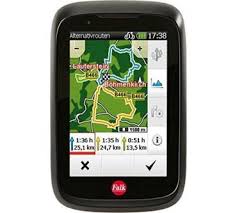 Falk Tiger Geo Im Test Testberichte De Note