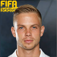 Maurice Brunner 14 시즌 2014 특성 잠재성 선수 정보 FIFA Online 3