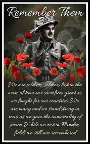 Pin By Lauri Blackwell On Remembrance Military Remembrance Day Photos Remembrance Day Poppy Remembrance Day Poems