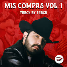 Joss Favela (@jossfavela) • Instagram photos and videos