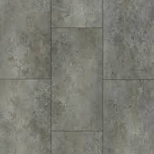 This tile is perfect for indoor areas with a pei rating of 3. Shaw Vancouver 12 X 24 01 Floating Vinyl Tile Flooring 18 02 Sq Ft Ctn At Menards