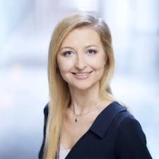 engagement #sustainability #communication #innovation #wearefamily #irb