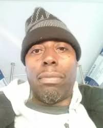 Timothy Ivory Obituary (2022)