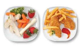 Kids Eat Free At Ikea Through July Kids Eat Free Food Eat