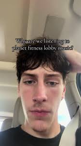 Rockledge Florida Planet Fitness