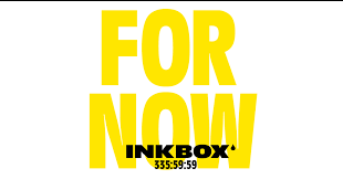 Create your own album by registering with tat designs and upload your own tattoos. Custom Temporary Tattoos Inkbox