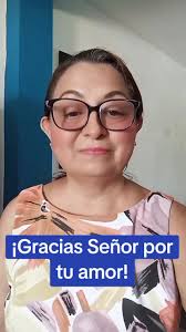 #amen #graciasSeñor #reflexionescristianas♥️ #palabradeDios