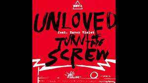 نتیجه جستجوی لغت [unloved] در گوگل