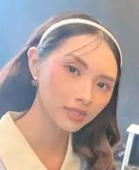 ekspresi jujur kpopers setelah liat perbandingan view dan like Hot Sauce