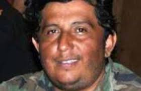 TEI ante la Justicia Electoral. Últimas noticias de TEI ante la Justicia  Electoral en ABC Color