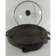 Distributor | agen | jual alat bakar ikan di cirebon. Alat Bakar Ikan Harga Terbaru Juli 2021 Blibli