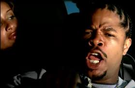 Music Video — Eric DeHaven