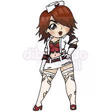 Fire theme fireman gift accessory fireman fireman hat fireman suit fire toy bar police camp toilet haligan fire machine for children axe fire fireman see more of codigos de fre fire para canjear on facebook. Galeria De Free Fire Kawaii Personajes De Free Fire Dibujando Con Vani