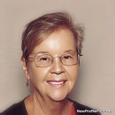 Is it CHILD ABUSE? Fortunately, no. But it is commonly mistaken as…