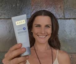 The Exhaustion Solution