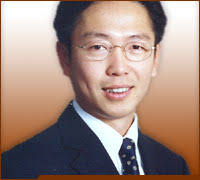 Reflections: Eric Hoh, Symantec