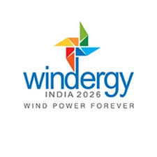 Windenergy India 2026