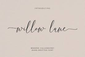 Click to find the best 582 free fonts in the bold calligraphy style. Digital Font Font Download Calligraphy Font Handwritten Etsy