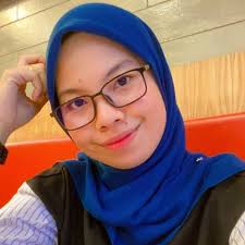 Tiba-tiba settle hutang, tiba-tiba saving banyak, tiba-tiba hidup senang.  ‎آَمِيّـٍـِـنْ... آَمِيّـٍـِـنْ يَآرَبْ آلٌعَآلَمِِيِن Bukan contoh. Ni  betul² doa. Untuk kita semua yang membaca post ni. Sapa yang nampak post ni  Amin kan