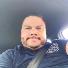 Ing.Jose Luis Bosque Bosque (@bosque_ing)