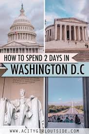 Must Do S In Washington Dc In 2020 Washington Dc Travel Visiting Washington Dc Washington Dc Itinerary
