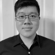 Chef Jack in Edmonton