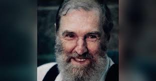 Robert J Matuzak Obituary