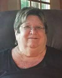 Obituary: Lois Marie (Stevens) Atwood — Waterbury Roundabout