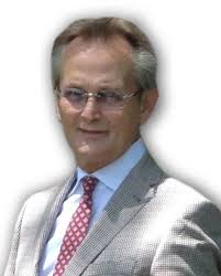 Obituary information for Dr. Randall Reid Hurst