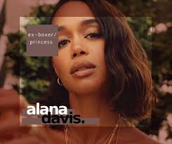 bratz live in concert