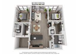 3:36 meritage homes 13 670 просмотров. Floor Plans Of The Scott Residences In Chicago Il
