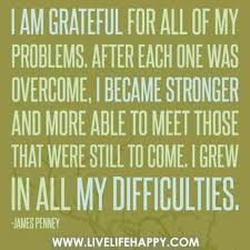 Overcoming Obstacles Overcoming Quotes Live Life Happy Life Quotes