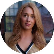 Kelsey McCabe's MySite