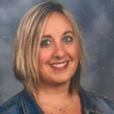 Ann Ketcherside's Instagram, Twitter & Facebook