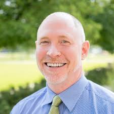 Wil Dunn Email & Phone Number