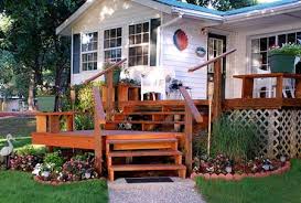 Wood stain colors by opacity. Storm Shield Deck Stain At Guthrie Lake Deck Stain Guide