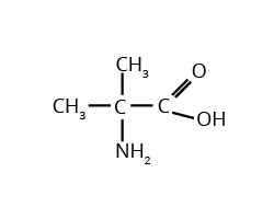 Урок 12. аминокислоты. белки - Химия - 10 класс - Российская электронная  школа
