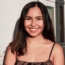 Delta Class — SYZ Alpha Nu