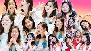 Fsg twice time tt twice. Dahyun Wallpapers Top Free Dahyun Backgrounds Wallpaperaccess