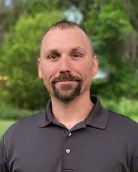 2024 Q2 Promotions: Moving