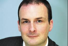 Bogus letter victim 'amazed' by FF response