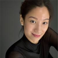 20+ "Aimee Villanueva" profiles