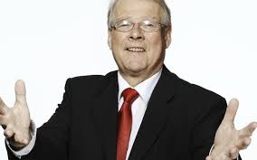 Hagen carl ivar hagen est un homme politique norvégien, né le 6 mai 1944 à oslo. Med Carl I Hagen For Fred