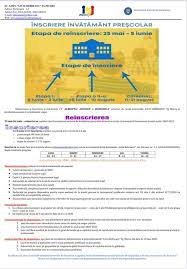 Comisia de evaluare competenta sa solutioneze cazurile privitoare la persoanele adulte care solicita incadrarea in grad de handicap sau care necesita o masura de protectie este cea in a carei raza. O NouÄƒ GrupÄƒ De GrÄƒdiniÈ›Äƒ SecÈ›ia È™coala Waldorf MureÈ™ Facebook