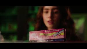 Rosie and alex have been best friends since they were 5, so they couldn't possibly be right for one another. Love Rosie Full In Hd 1028p Video Dailymotion