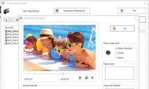 Free comprehensive software which enables you to convert files on your mobile, tablet, console, cd, dvd. Format Factory Java App Download Format Factory Download Fill It With Love