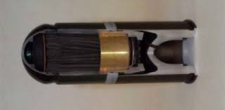 กระสุนปืน.40 acp 3 กระสุนปืน.45 acp 7 กระสุนปืน.357 mag 3 กระสุนปืนลูกซอง 12 ga / 20 ga /.410 14 กระสุนปืนขนาด. Gun Technology M203 M79