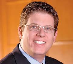 Supplement to In Business Las Vegas FEBRUARY 27, 2009